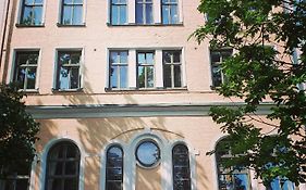 Ersta Hotell&Konferens